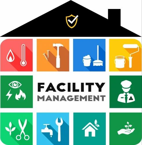 Azienda di facility managemente a Milano