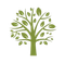 Meadowbrook logo icon