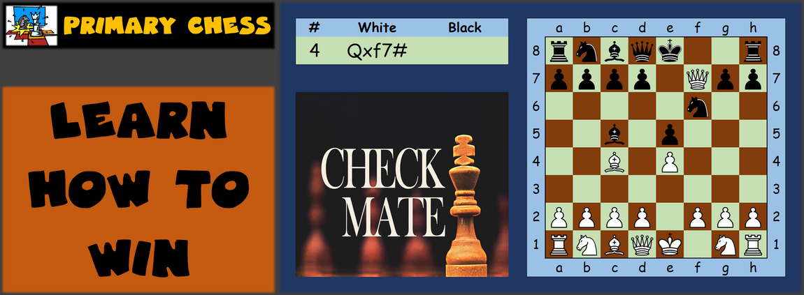 chess