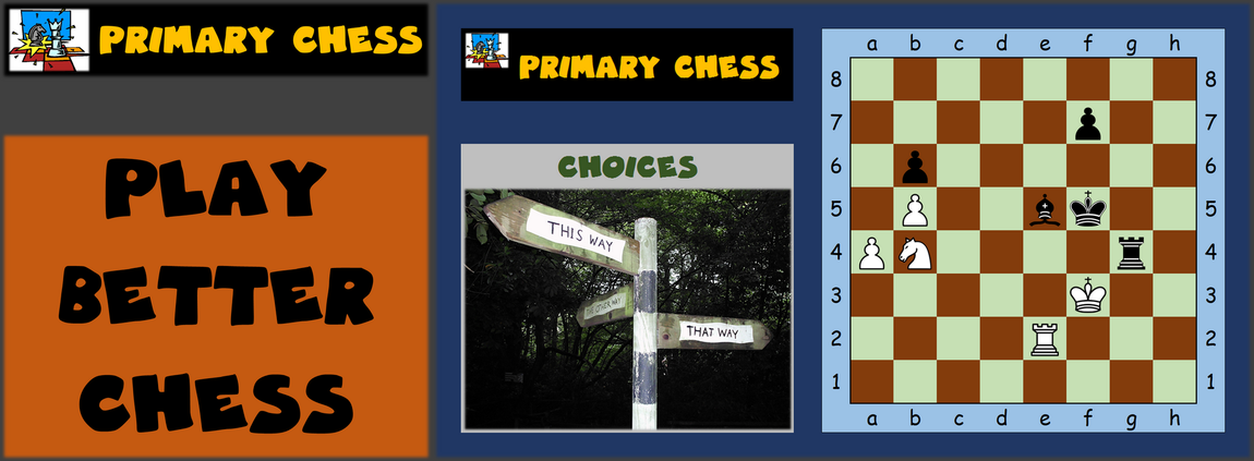 chess