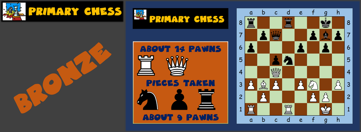 chess