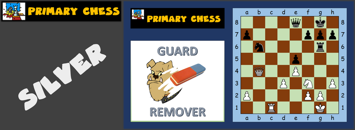 chess