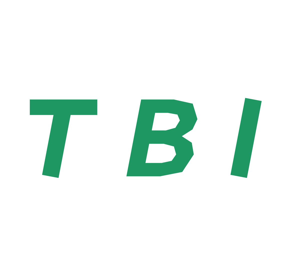 logo tbi footer