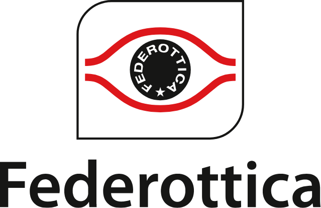 FEDEROTTICA