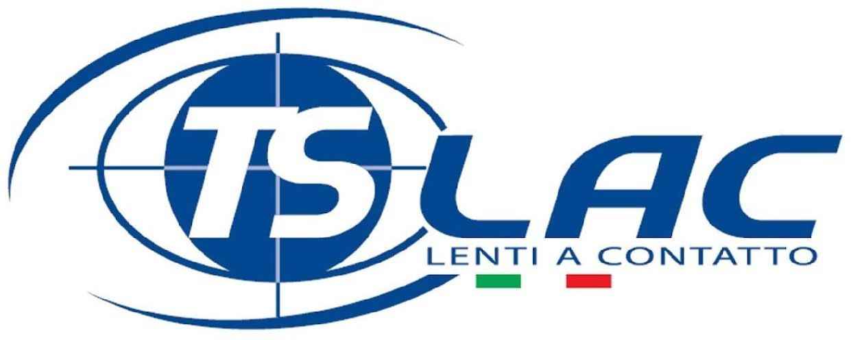 ts lac lenti