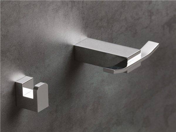 accessori bagno