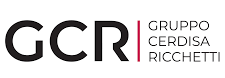 RICCHETTI - LOGO
