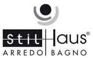still house - logo