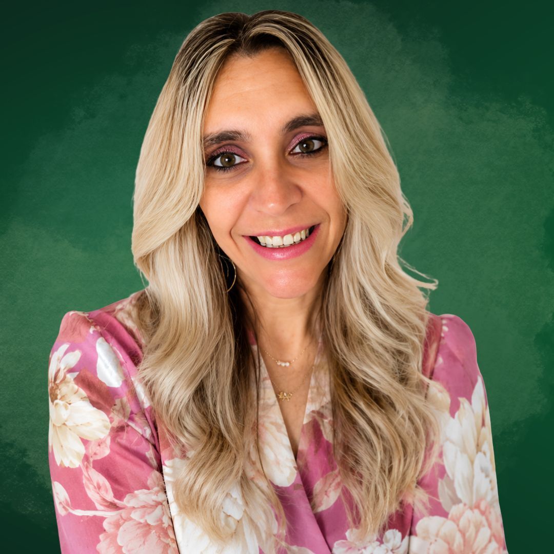Meet Jennifer Wilson, Clover Property Management's Field Services Manager