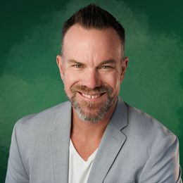 Rob West
