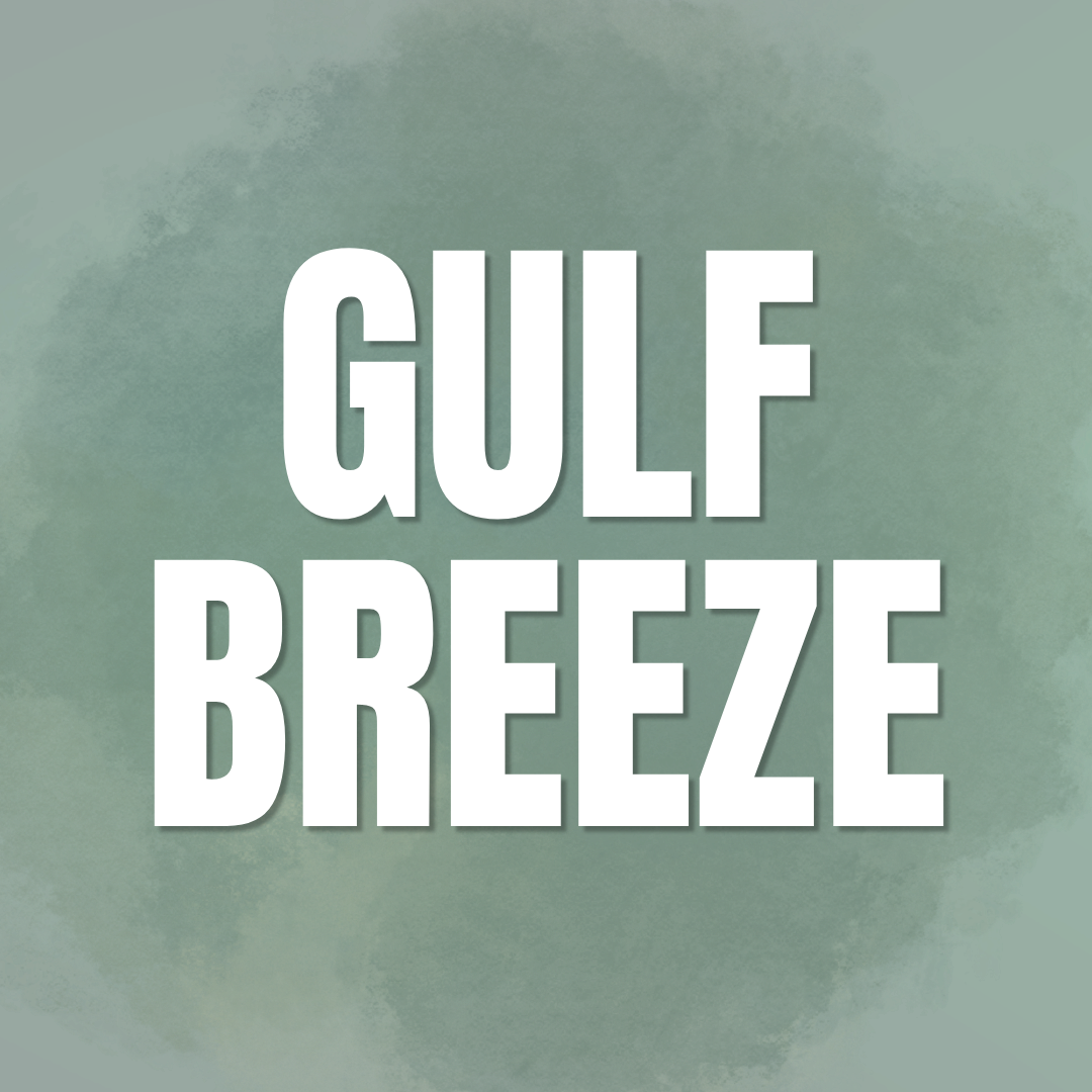 Property management services in Gulf Breeze Florida offered by Clover Property Management
