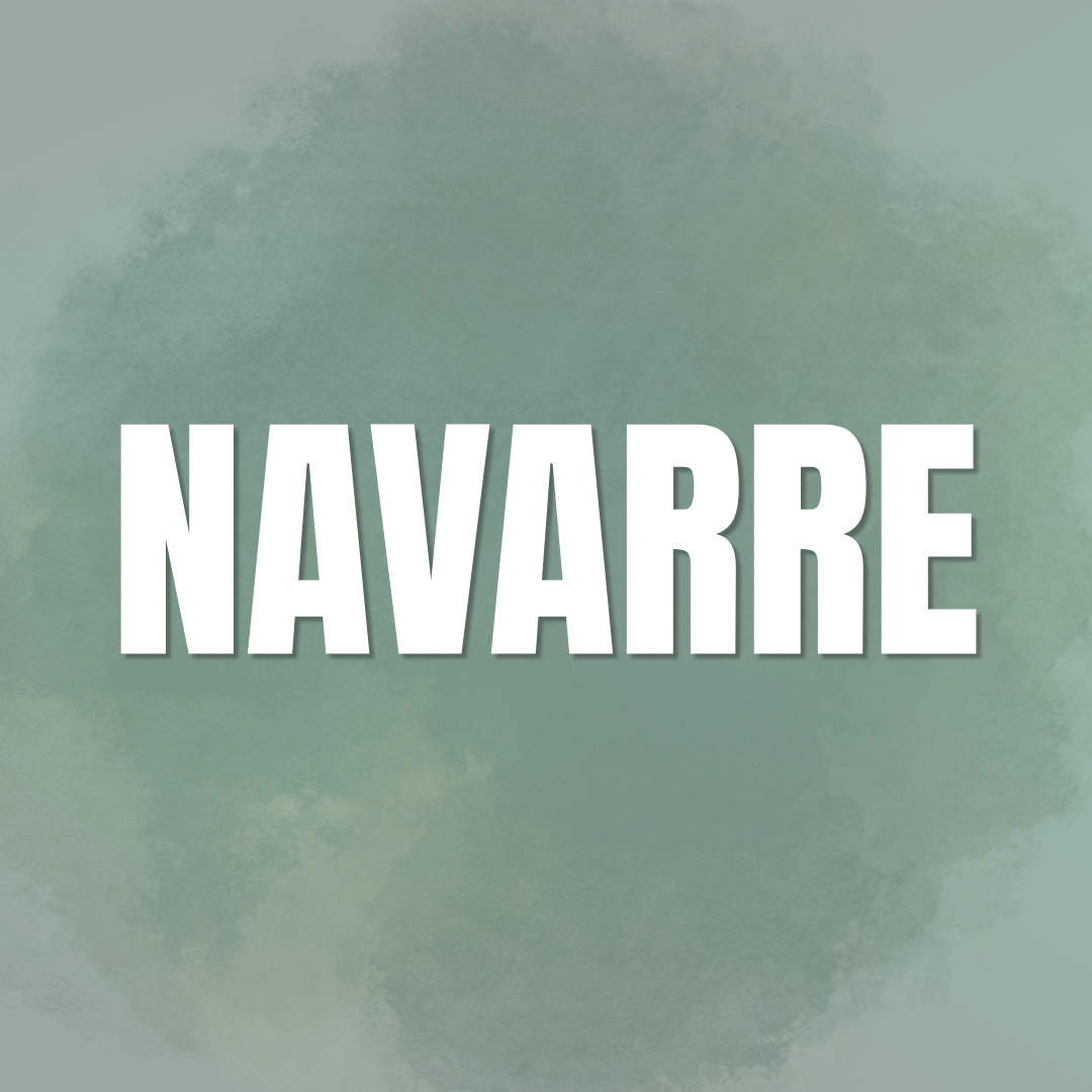 Clover Property Management is premier property manager serving Navarre, FL.