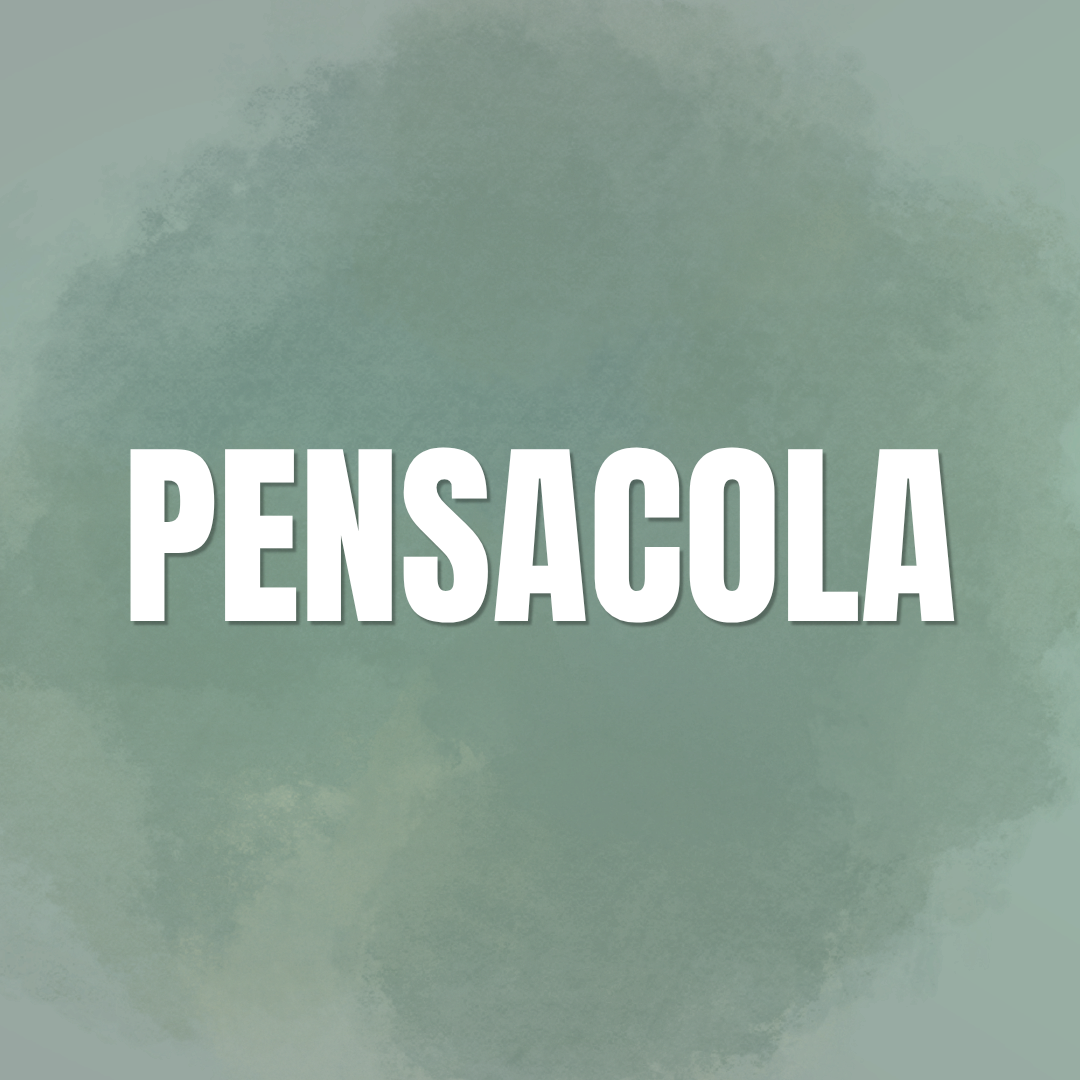 Property management services in Pensacola Florida