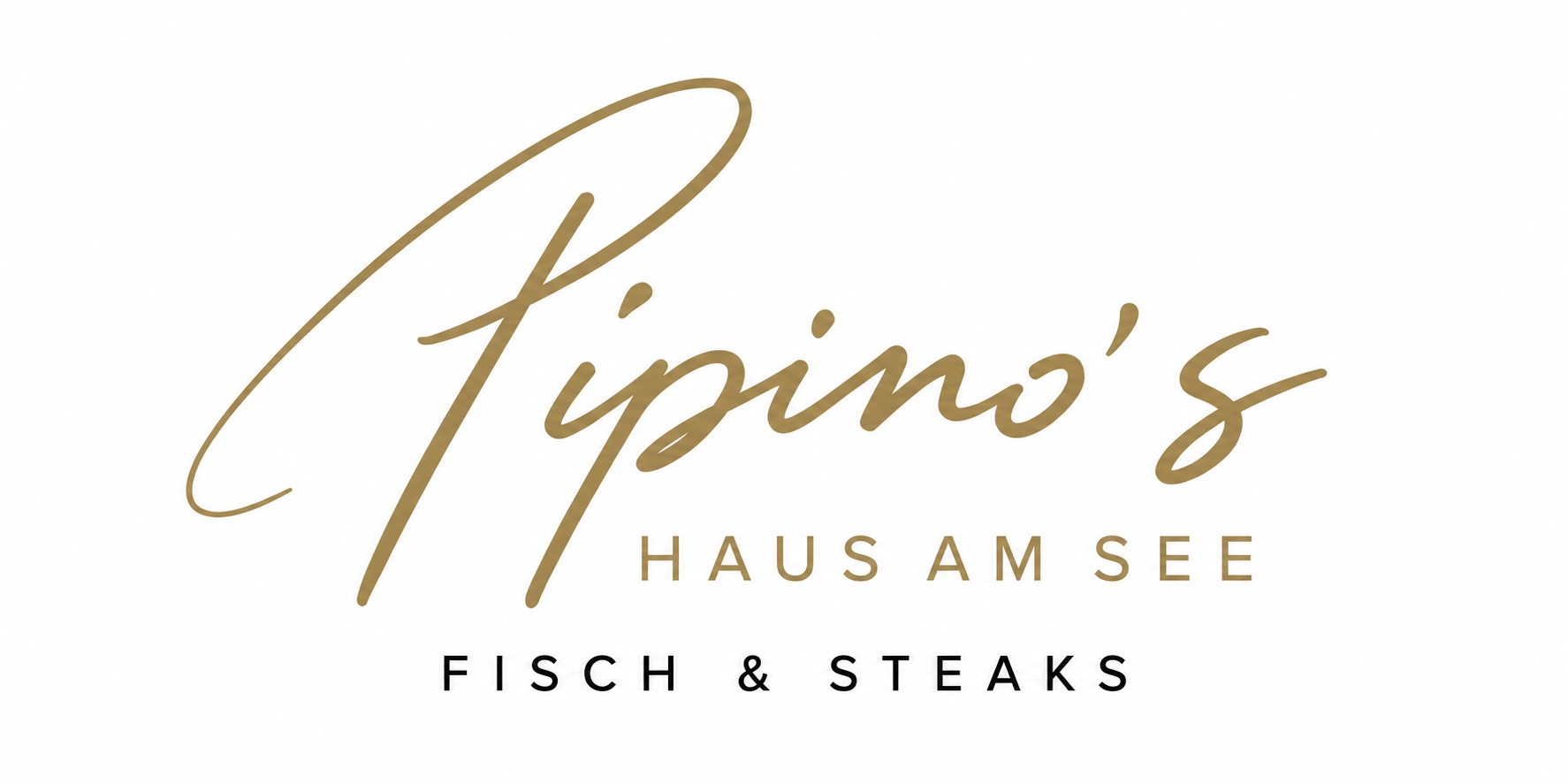 Pipino's Cafe-Restaurant-Lounge