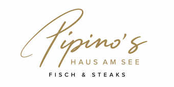 Pipino's Cafe-Restaurant-Lounge