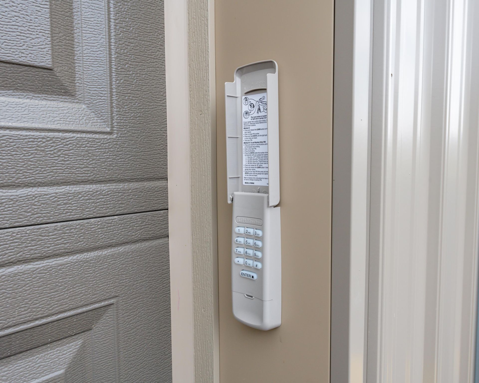 Storage Units in Madisonville, KY Storage of Madisonville