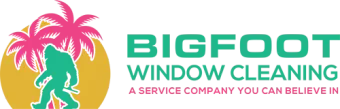 BigFoot Logo