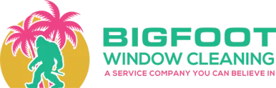 BigFoot Logo