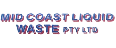 Liquid Waste Management Mid North Coast Liquid Waste Management Mid North Coast