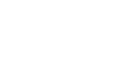 Home Watch Aruba logo