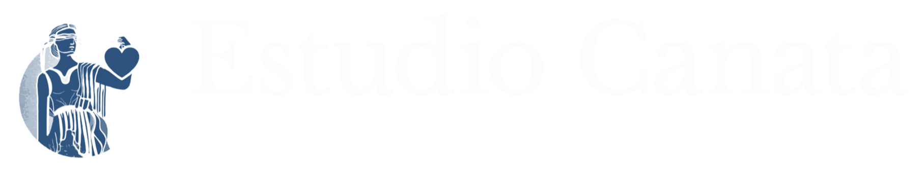 ESTUDIO JURIDICO INTEGRAL CANATA