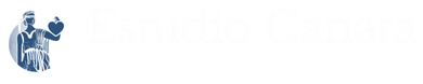 ESTUDIO JURIDICO INTEGRAL CANATA