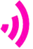 icona udito