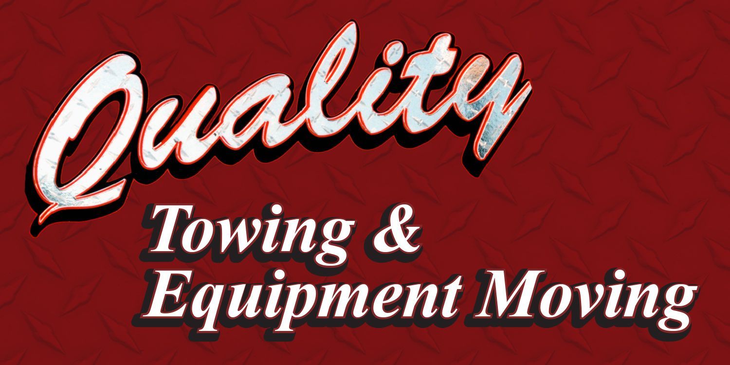 Quality+Towing+Logo-1920w