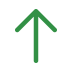 arrow up