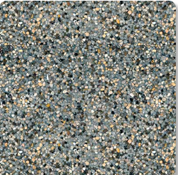 StoneScapes Tahoe Blue Mini