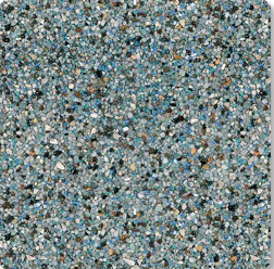 StoneScapes Tropics Blue Mini