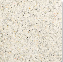 StoneScapes White Mini