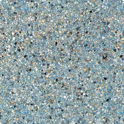 StoneScapes Aqua White Mini