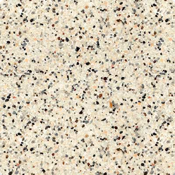 StoneScapes Salt and Pepper Mini