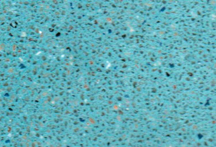 Pool finish | Tampa, FL | Florida Pool Finishers