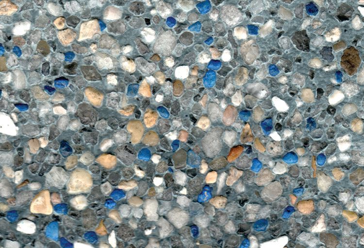 Pool finish | Tampa, FL | Florida Pool Finishers