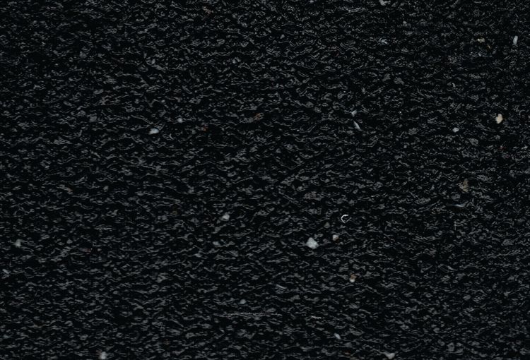 Luna Quartz Galaxy