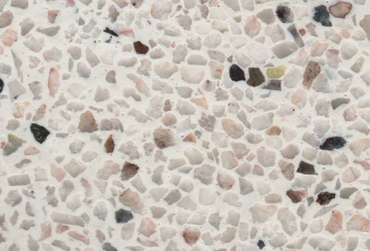 Primera Stone Ivory Mist