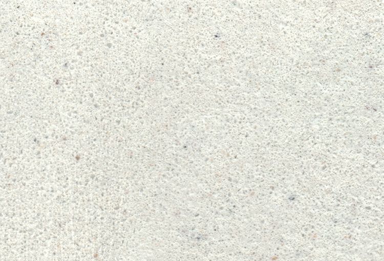 Luna Quartz Polar White