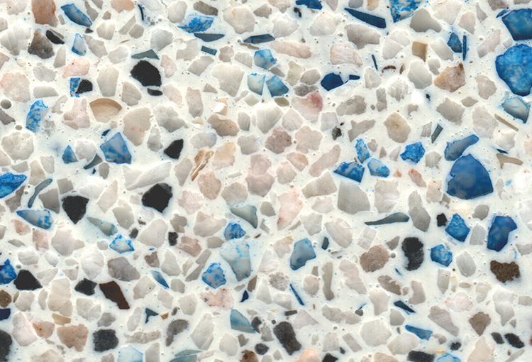Pool finish | Tampa, FL | Florida Pool Finishers