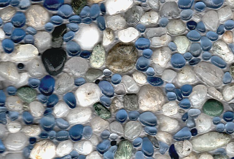 Pool finish | Tampa, FL | Florida Pool Finishers