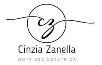 Dottoressa Ostetrica Cinzia Zanella
logo