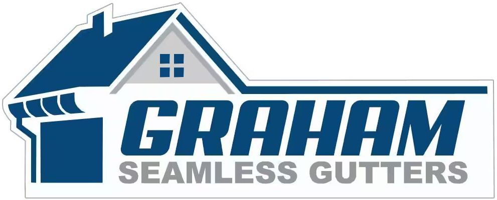 Seamless Gutters in Princeton, TX | Graham Seamless Gutters LLC Seamless Gutters in Princeton, TX | Graham Seamless Gutters LLC