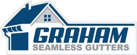 Seamless Gutters in Princeton, TX | Graham Seamless Gutters LLC Seamless Gutters in Princeton, TX | Graham Seamless Gutters LLC