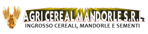 Agri Cereal Mandorle-LOGO Agri Cereal Mandorle-LOGO