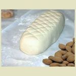 Dolce di mandorla