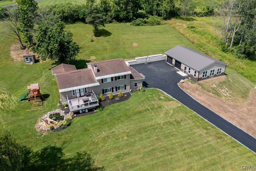 homes for sale, Syracuse, Clay, Liverpool, Cicero, NY,micron workers, jobs, schools, KH Realty Group
