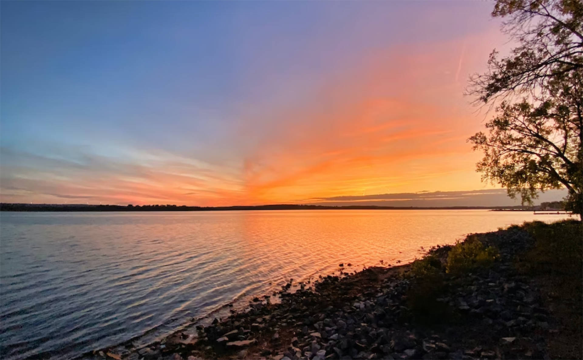 Real Estate Investments in Onondaga County