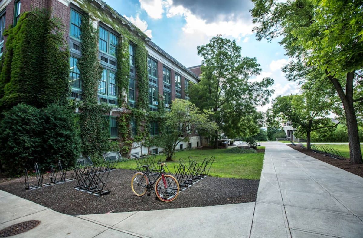 Real Estate Investments in Syracuse