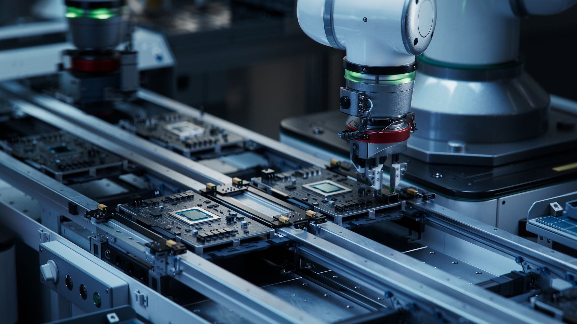 Micron Syracuse, Clay, NY, Semiconductor chip fab manufacturing plant, homes for sale CNY, NY, house